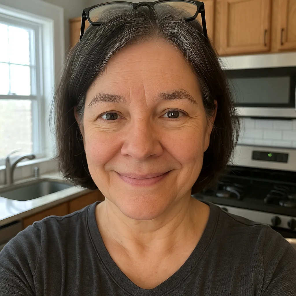 Renee S., verified buyer